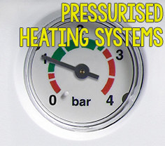 Pressurised-Heating-Systems_585a99aa45e9b