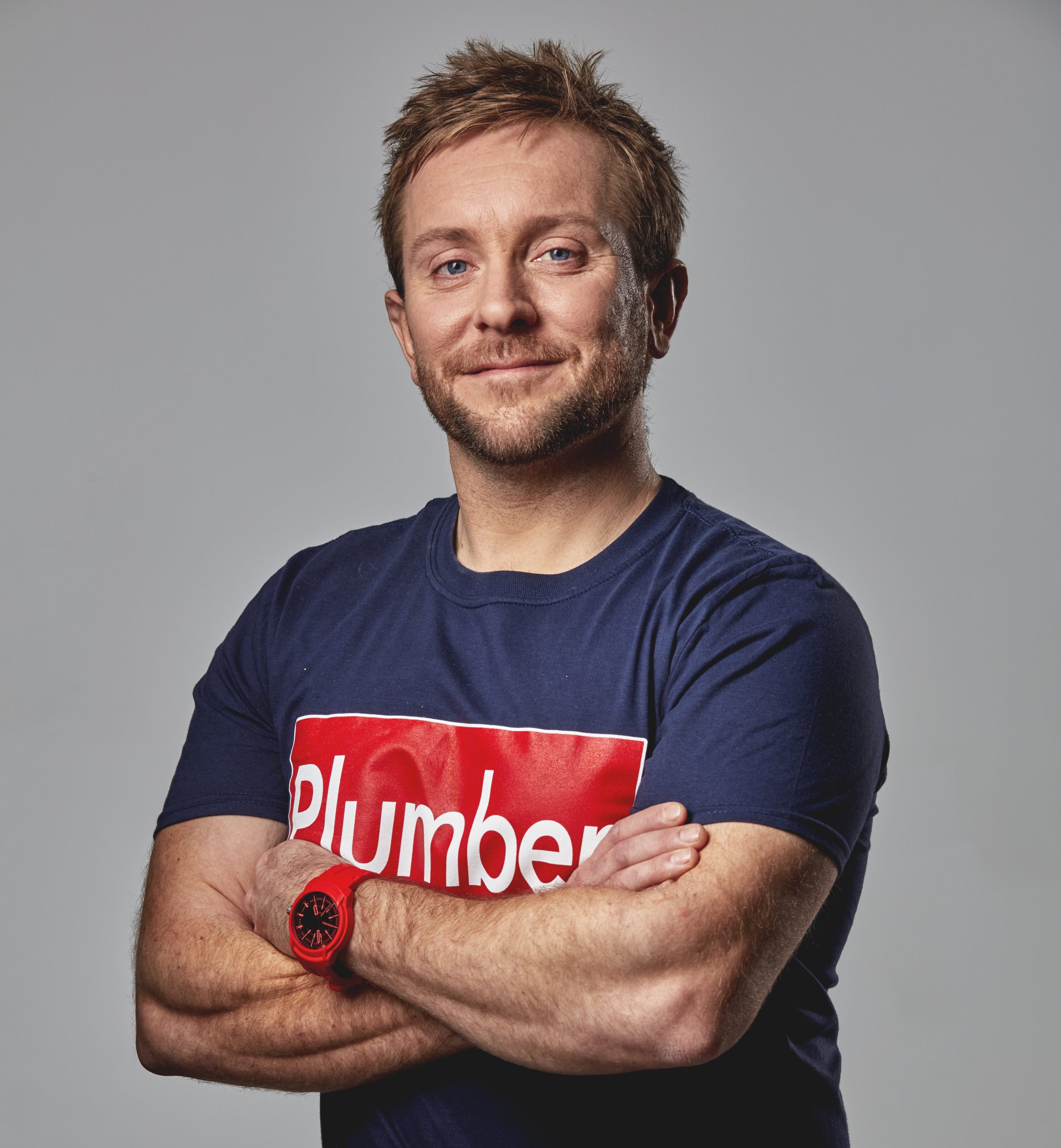 James from Plumberparts